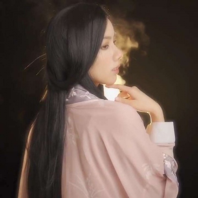 Furry萌系风格设计技巧Furry群